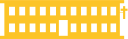 icon_building