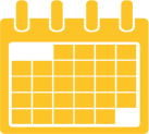 icon_calendar