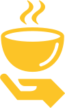 icon_hot_meal
