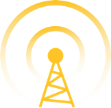 icon_radio