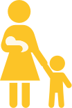 icon_women_children