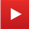 logo_youtube_footer