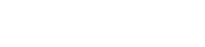 (c) Pgm.org