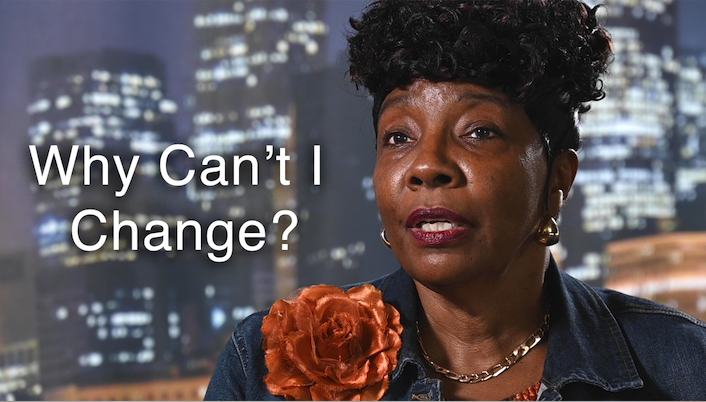 Pacific Garden Mission Ep 313 Why Can't I Change?