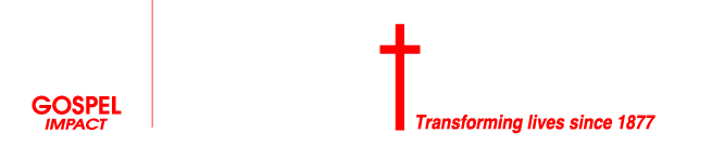 Pacific Garden Mission