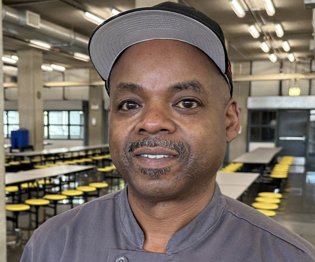 January 2024 PGM News Pacific Garden Mission