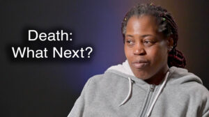 PGMTV Ep. 431 - Death: What Next?