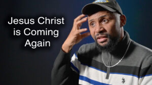 PGMTV Ep. 433 - Jesus Christ is Coming Again