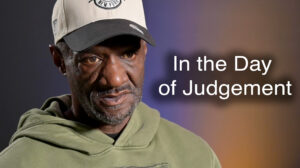 PGMTV Ep. 436 - In the Day of Judgement