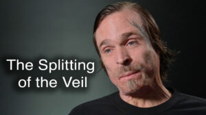 The Splitting of the Veil - PGMTV episode 440