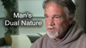 Man's Dual Nature - PGMTV episode 446