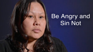 Be Angry and Sin Not - PGMTV episode 453