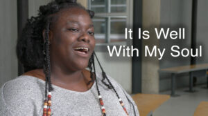 It Is Well With My Soul - PGMTV episode 454